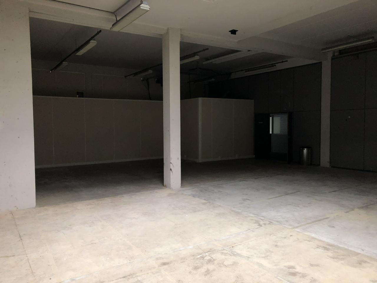 Local d'activité Fresnes 520m² Location local d'activité Fresnes Val-de-Marne OLACT2311242 8